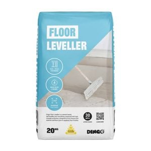 Dingo 20kg Floor Leveller