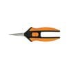 Fiskars Micro Tip Snips