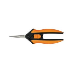 Fiskars Micro Tip Snips