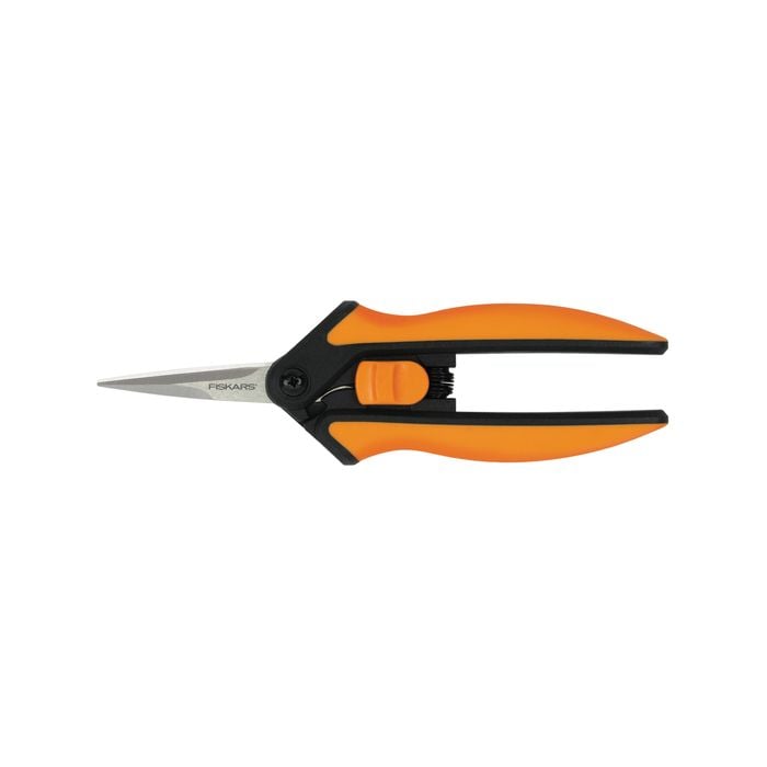 Fiskars Micro Tip Snips