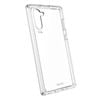 Efm Aspen Samsung Galaxy Note 10 Crystal Clear