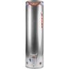 Rheem 180L Vitreous Enamel Low Pressure Hot Water Cylinder