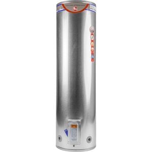Rheem 180L Vitreous Enamel Low Pressure Hot Water Cylinder