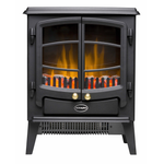 Dimplex 2kW Black Tango Electric Stove