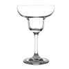 Olympia Margarita Glasses Bar Collection Crystal 6 Pack 250ml Barware Glassware