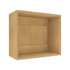 Lugna 512 x 600 x 280mm Sand Cabinet Shell