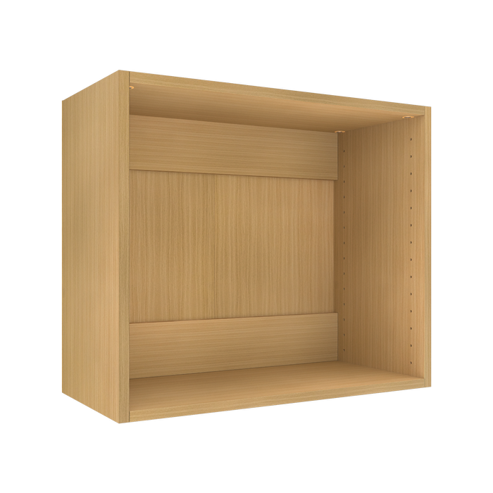 Lugna 512 x 600 x 280mm Sand Cabinet Shell