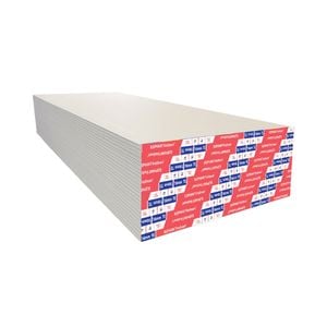 EPB 16 x 2700 x 1200mm FireSmart
