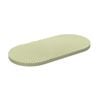 Living Elements Green Soap Dish