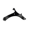 Basco Front Right Lower Control Arm for Subaru Impreza GH GJ GP Liberty Outback BL BP- BCA1018