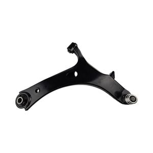 Basco Front Right Lower Control Arm for Subaru Impreza GH GJ GP Liberty Outback BL BP- BCA1018