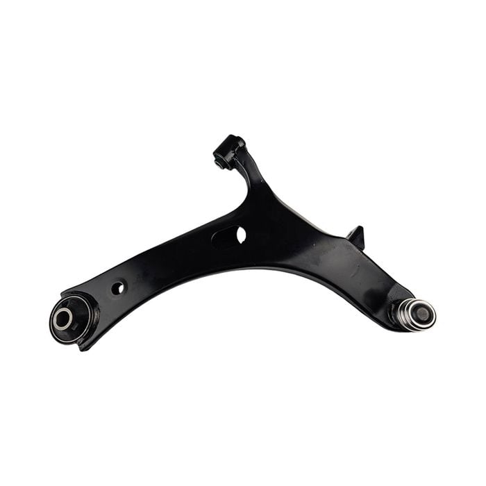 Basco Front Right Lower Control Arm for Subaru Impreza GH GJ GP Liberty Outback BL BP- BCA1018