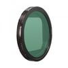 Freewell Sherpa Series (MIST Edition) Variable ND (VND 1-5 Stop) Filter (Fits only Freewell Sherpa iPhone Case)