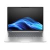 Hp Elitebook 6 G1i 14" Wuxga U5-225u 16gb 512gb Ssd W11p Ai Laptop Notebook Pc Bq4l2pt Silver