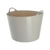 All Set 60L Flexi Tub