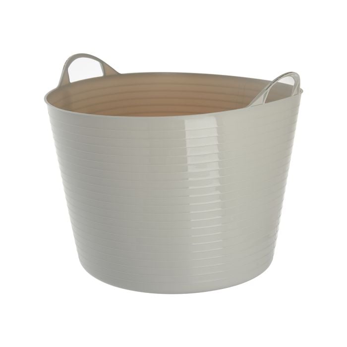 All Set 60L Flexi Tub