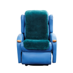 Wild Goose Australia Medical Sheepskin Day Chair Cover Hi-Temp Pressure Care
