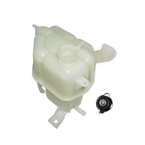 Parts Factory Australia Nissan Pathfinder R51 Coolant Tank Overflow Bottle 2005-2015 Model 21710-EB31A