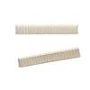 Fujitsu Air Conditioner Filter 9315361035