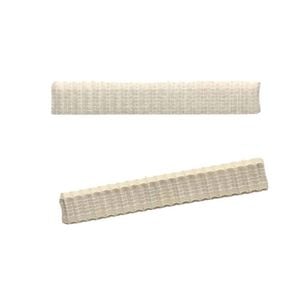 Fujitsu Air Conditioner Filter 9315361035