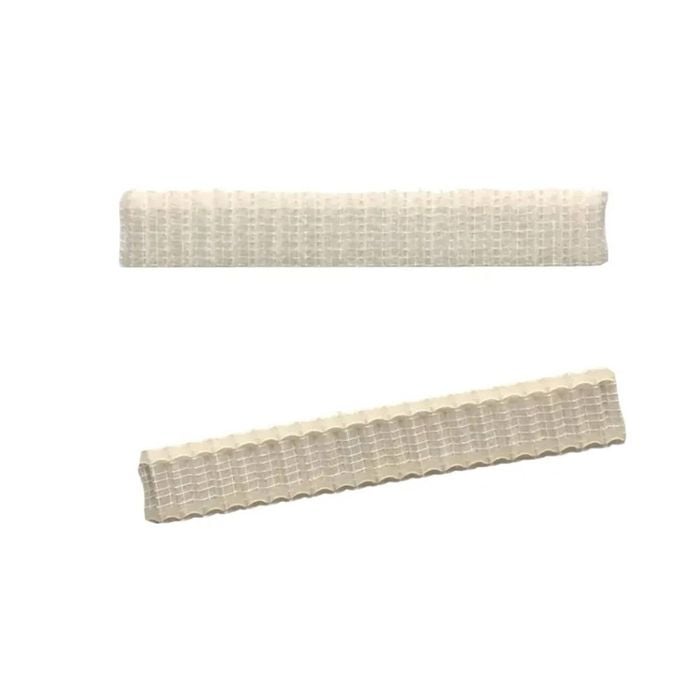 Fujitsu Air Conditioner Filter 9315361035