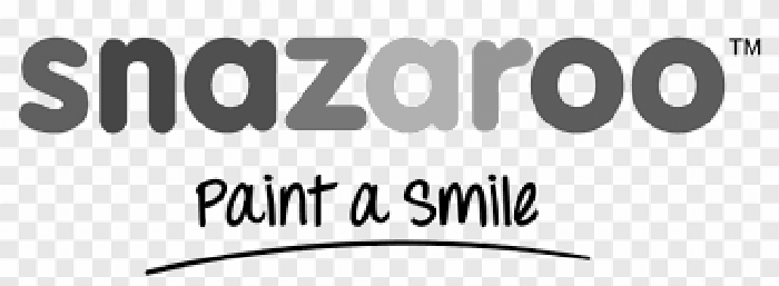 Snazaroo