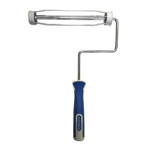 Monarch Comfort Grip Roller Frame 230mm