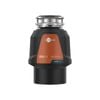 InSinkErator Food Waste Disposer BW44