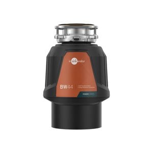 InSinkErator Food Waste Disposer BW44