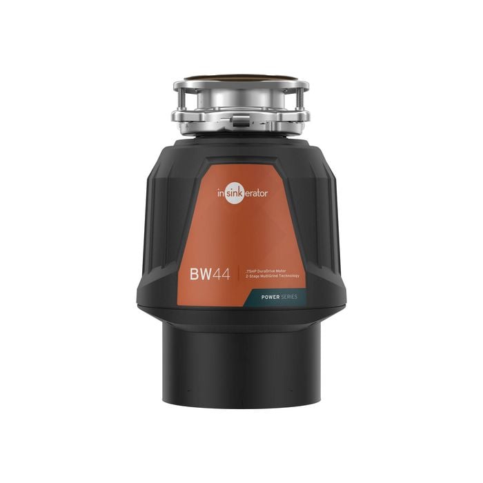 InSinkErator Food Waste Disposer BW44