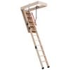 Sellwood 2.8m DN28 Attic Ladder