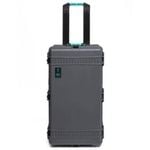HPRC 2745W - Wheeled Hard Case Empy (Grey)