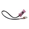 Samsung Fridge Thermo Bimetal-Protector DA47-10160G