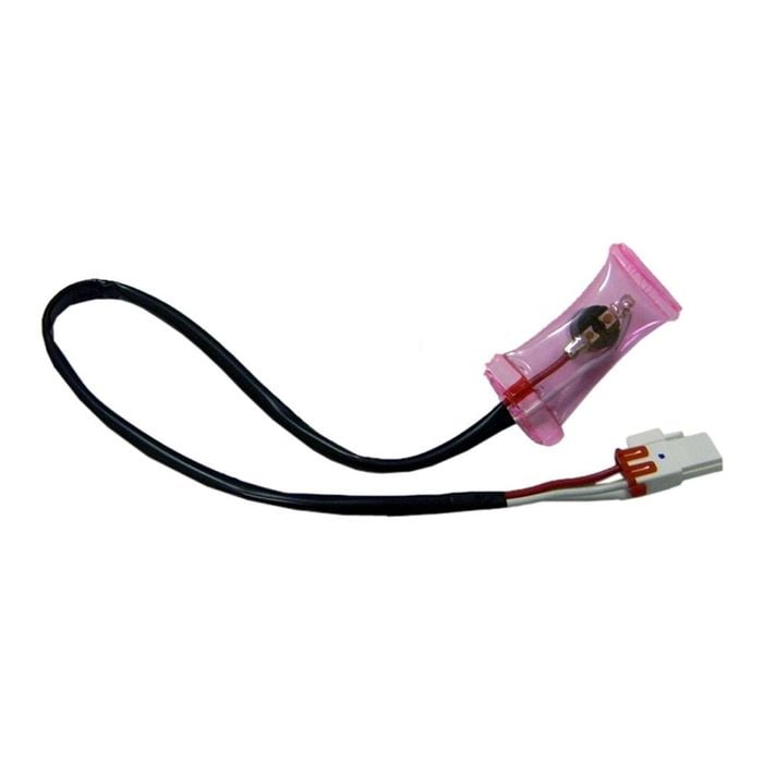 Samsung Fridge Thermo Bimetal-Protector DA47-10160G