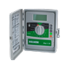 Holman EzyOne X 8 Station Irrigation Controller
