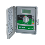 Holman EzyOne X 8 Station Irrigation Controller