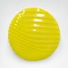 Northcote Pottery Supplies Banana Gloss Midfire Brush-on Glaze 500ml