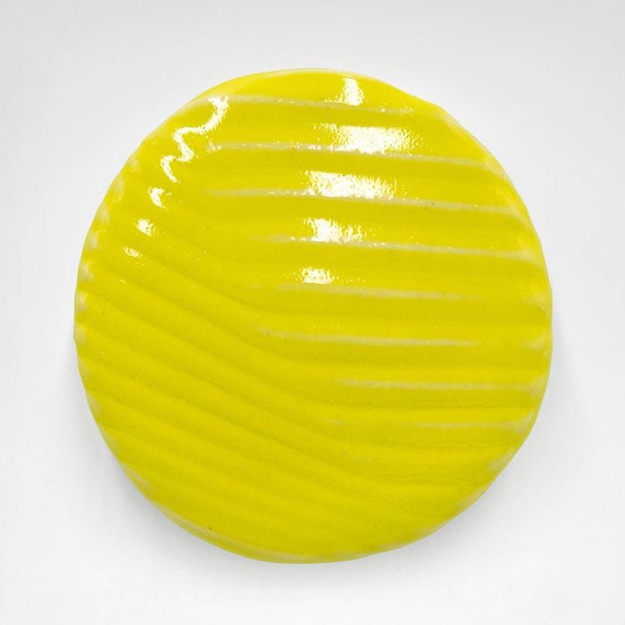 Northcote Pottery Supplies Banana Gloss Midfire Brush-on Glaze 500ml