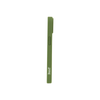 3sixT PureFlex+ MagSafe Case For Apple iPhone 14 - Green