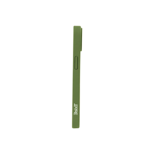 3sixT PureFlex+ MagSafe Case For Apple iPhone 14 - Green