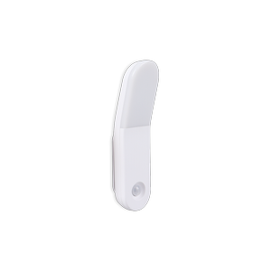 Magic Living Sensor Wall Nightlight 