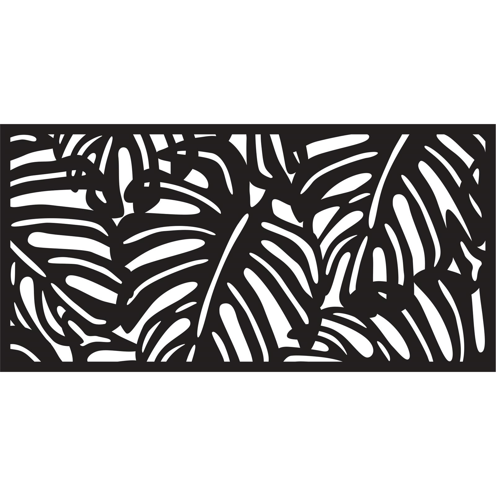 Garden Wall Art Bunnings Australia