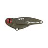 Pro Lure V42 Blade VIB Hardbody Fishing Lure Combat Crab