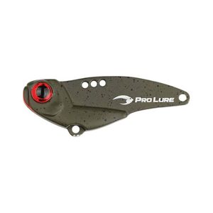 Pro Lure V42 Blade VIB Hardbody Fishing Lure Combat Crab