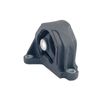 Rear Engine Mount Manual Fit For Honda CRV K24A1 Civic Type R K20A2 Integra DC5
