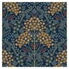Winkworth - Midnight Wallpaper TJ40002