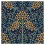Winkworth - Midnight Wallpaper TJ40002