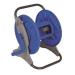Hose Reels, Holders & Hangers