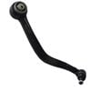Front Lower Front Control Arm Left Hand Side Fit For Ford Territory SY2/SZ 05/2009-2016
