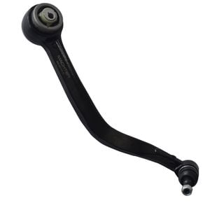Front Lower Front Control Arm Left Hand Side Fit For Ford Territory SY2/SZ 05/2009-2016